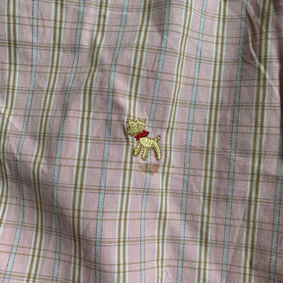 Ceu - Reversible Jacket - Picture 4 of 6